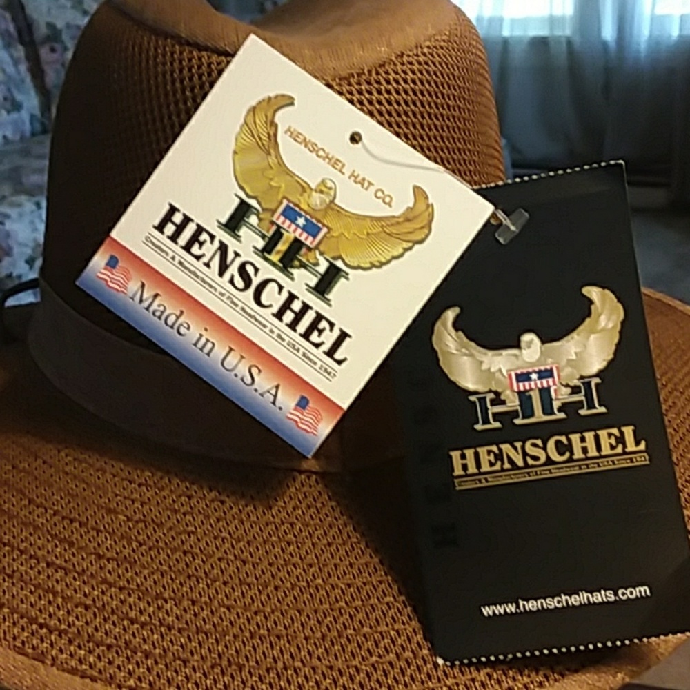 Hat - Picture 4 of 5